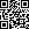 https://khabaronline.ir/xnh3G