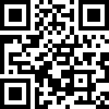 https://khabaronline.ir/xghf6
