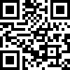 https://khabaronline.ir/x6z9S