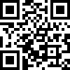 https://khabaronline.ir/xprgK