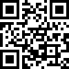 https://khabaronline.ir/xmRtM