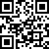 https://khabaronline.ir/x5PSZ