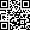 https://khabaronline.ir/xgFsz