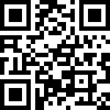 https://khabaronline.ir/x53k4