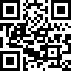https://khabaronline.ir/x6qHr