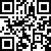 https://khabaronline.ir/x76BJ
