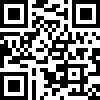 https://khabaronline.ir/xpm7K