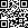 https://khabaronline.ir/x7YF5