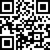 https://khabaronline.ir/xgrFp