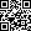 https://khabaronline.ir/x5Hcc