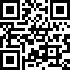 https://khabaronline.ir/xjtym