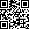 https://khabaronline.ir/xfk9Q
