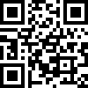 https://khabaronline.ir/x77sr