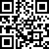 https://khabaronline.ir/xgPrD
