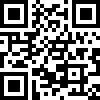 https://khabaronline.ir/xgf4d