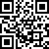 https://khabaronline.ir/xnFVd