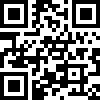 https://khabaronline.ir/xkCcP