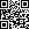 https://khabaronline.ir/x3rtc