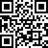 https://khabaronline.ir/xnfv4