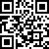 https://khabaronline.ir/xvdy