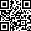 https://khabaronline.ir/x67PP