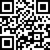 https://khabaronline.ir/xfvBk