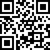 https://khabaronline.ir/xn6zZ