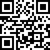 https://khabaronline.ir/xmXV6