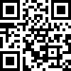 https://khabaronline.ir/xndr8