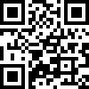https://khabaronline.ir/x7zC8