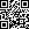 https://khabaronline.ir/xfZWB