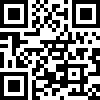 https://khabaronline.ir/xmZvb