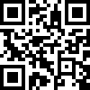 https://khabaronline.ir/x4mhL