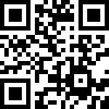 https://khabaronline.ir/xh9XH