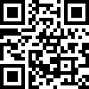 https://khabaronline.ir/xjLMv