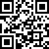 https://khabaronline.ir/x5MZ4