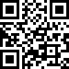 https://khabaronline.ir/x4vXd
