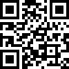 https://khabaronline.ir/x7jKY