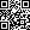 https://khabaronline.ir/x5Zvs