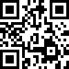 https://khabaronline.ir/x4wHx