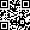 https://khabaronline.ir/x4QfN