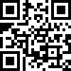 https://khabaronline.ir/xgDtP