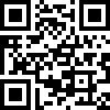 https://khabaronline.ir/x4kds
