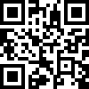 https://khabaronline.ir/x8fmL