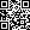 https://khabaronline.ir/xgTkc