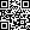 https://khabaronline.ir/xqmXC