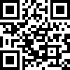 https://khabaronline.ir/x3HZ8