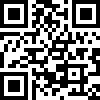 https://khabaronline.ir/xpjK4