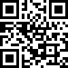 https://khabaronline.ir/xjwF