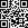 https://khabaronline.ir/x3wVD